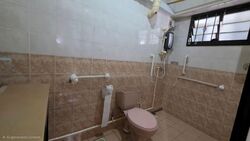 Blk 679A Jurong West Central 1 (Jurong West), HDB Executive #588831421